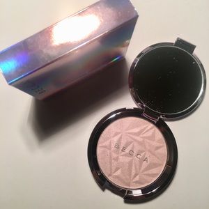 Becca Highlighter - Prismatic Amethyst